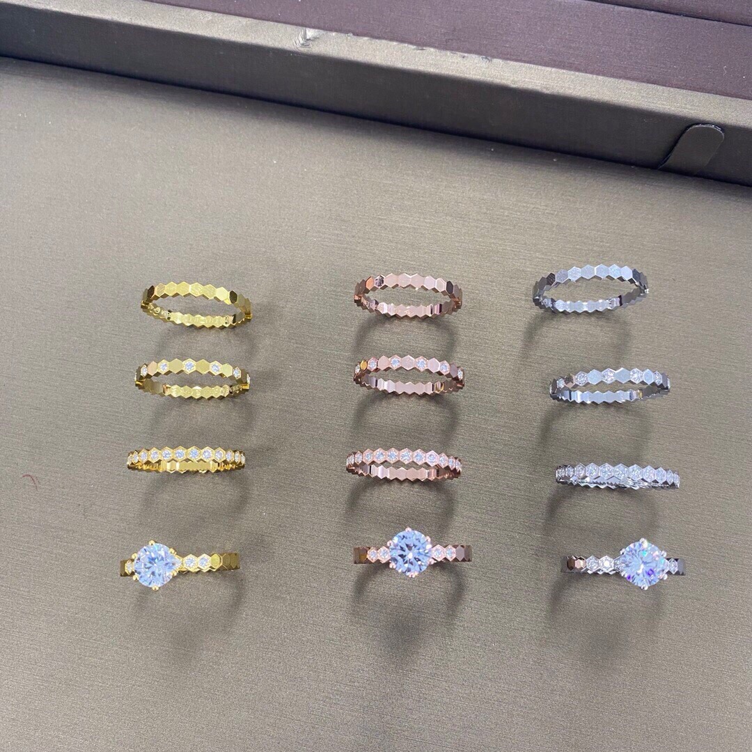 Chaumet