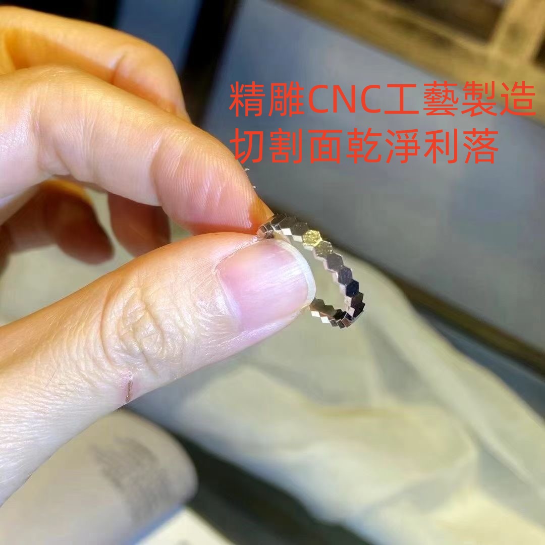 圖 2